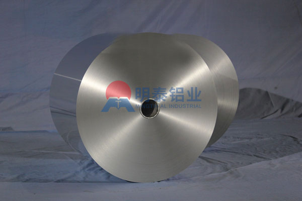 鋰電池用鋁箔 鋰電池用鋁箔
