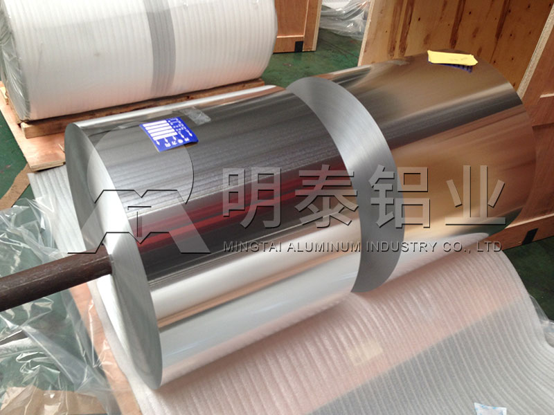 河南蜂窩鋁箔生產廠家哪家好？河南鞏義找一找