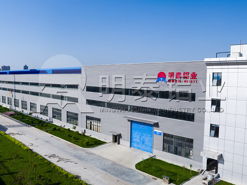 蘇州8011鋁箔廠家_茶葉罐用鋁箔_茶葉罐蓋封口用8011h18鋁箔_廠家_價格 蘇州8011鋁箔廠家_茶葉罐用鋁箔_茶葉罐蓋封口用8011h18鋁箔_廠家_價格