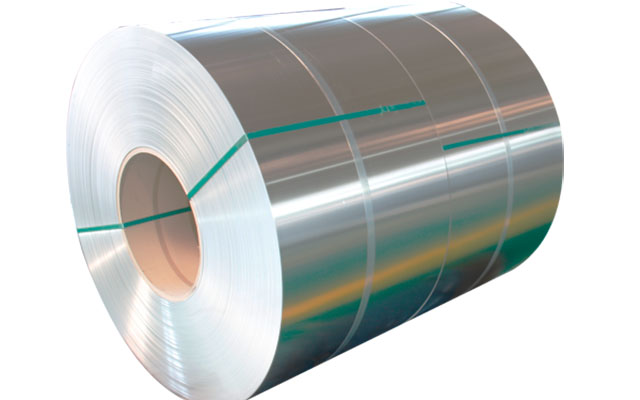 鋰電池軟包鋁箔 鋰電池軟包鋁箔