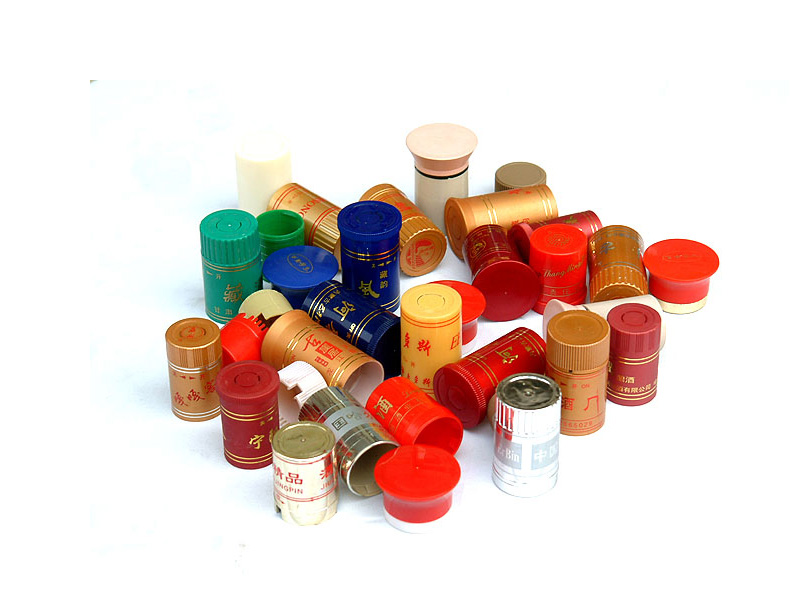 白酒瓶蓋鋁材采用哪中鋁箔？明泰鋁業瓶蓋料價格？