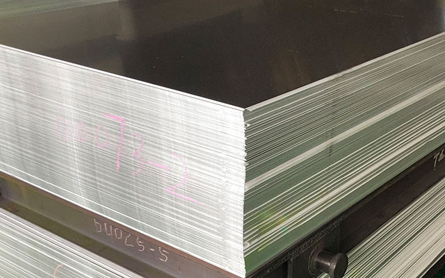 山西5454鋁合金板廠家-5454罐車鋁板-5454罐車鋁板廠家-價(jià)格多少