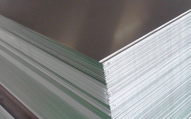 5052罐車鋁板_5052罐車鋁板廠家_5052罐車鋁板價(jià)格