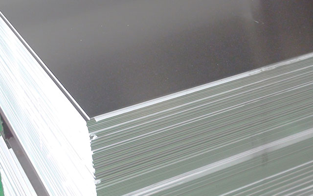 蘇州鋁板生產(chǎn)廠家供應(yīng)液晶顯示器支架用5052鋁板 蘇州鋁板生產(chǎn)廠家供應(yīng)液晶顯示器支架用5052鋁板