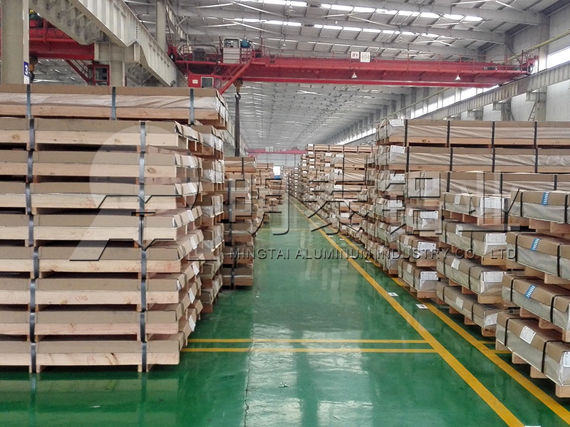 照相機用6082t651鋁板廠家 照相機用6082t651鋁板廠家