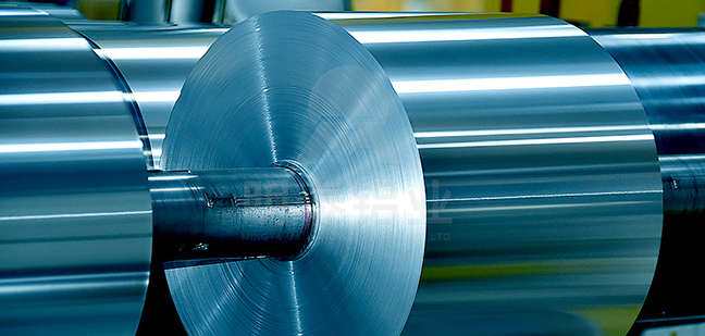 口罩鼻梁條鋁板