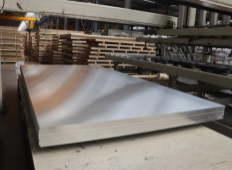 5182易拉罐用鋁深受消費(fèi)者喜歡