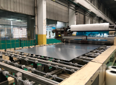 輕量化材料鋁合金成最佳選擇，零部件多使用鋁